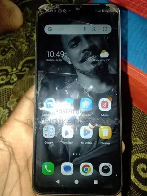 Xiaomi Redmi A5 (Used)