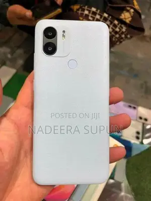 Xiaomi Redmi A2 plus 64GB (Used)