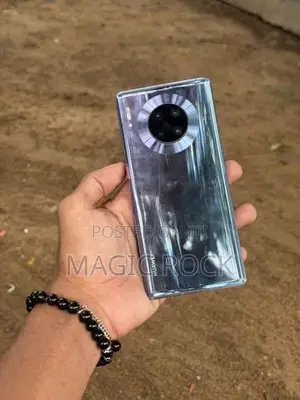 Huawei Mate 30E Pro (Used)