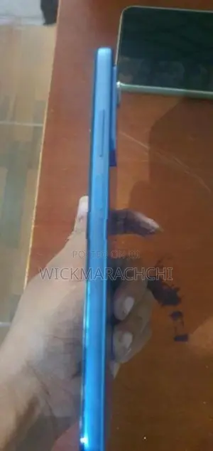 Xiaomi 12 Pro (Used)