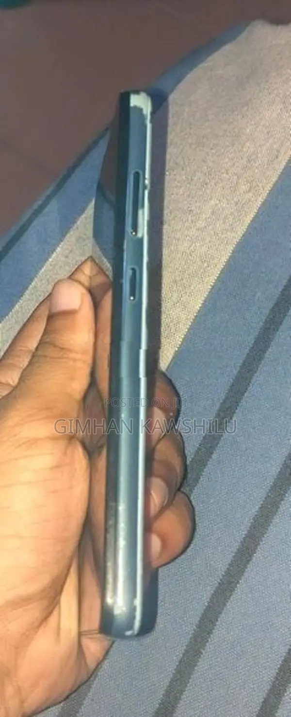 Samsung Galaxy A32 4G (Used)
