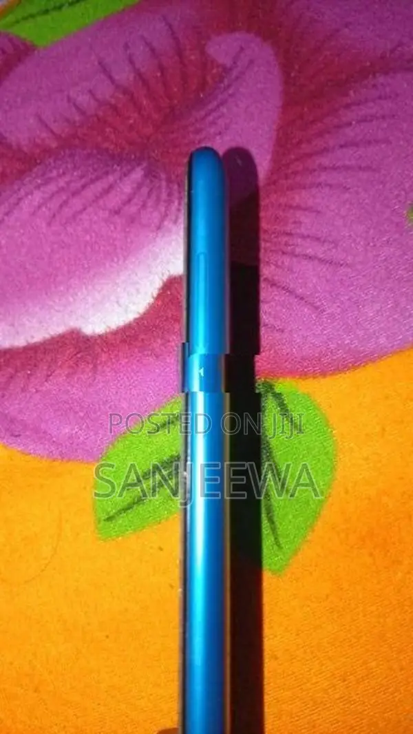 Samsung Galaxy M11 (Used)