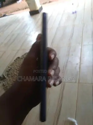 Samsung Galaxy A20s (Used)