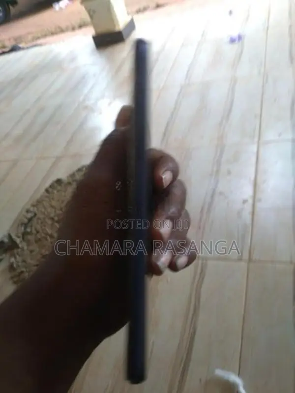 Samsung Galaxy A20s (Used)