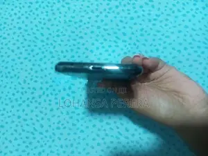 Apple iPhone 11 Pro (Used)