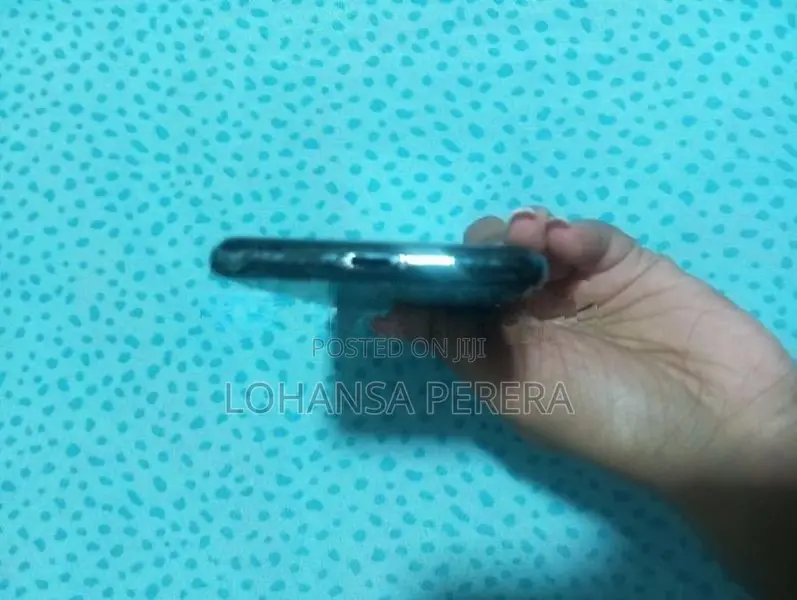 Apple iPhone 11 Pro (Used)