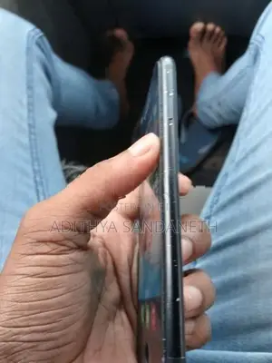 Apple iPhone 7 (Used)