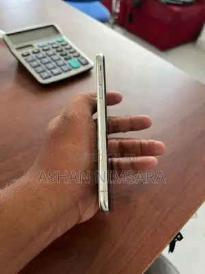 Apple iPhone XS White (Used)