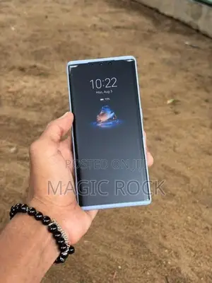 Huawei Mate 30E Pro (Used)