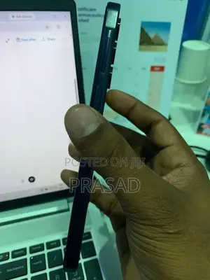 Samsung Galaxy A16 5G 256GB (Used)