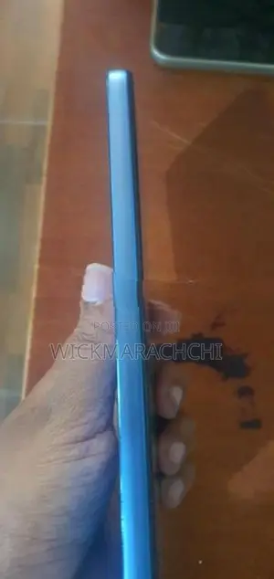 Xiaomi 12 Pro (Used)