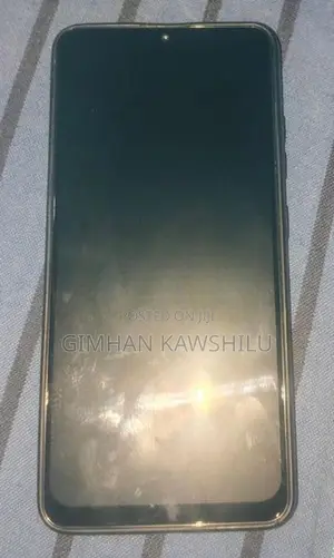 Samsung Galaxy A32 4G (Used)