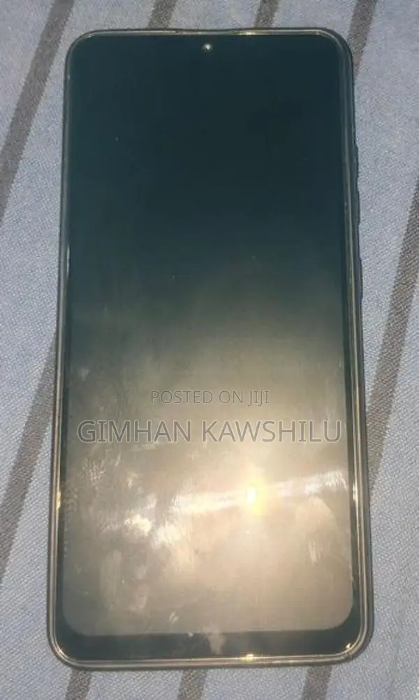 Samsung Galaxy A32 4G (Used)