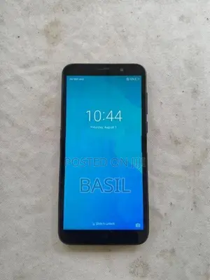 Huawei Y5 Prime 16gb (Used)