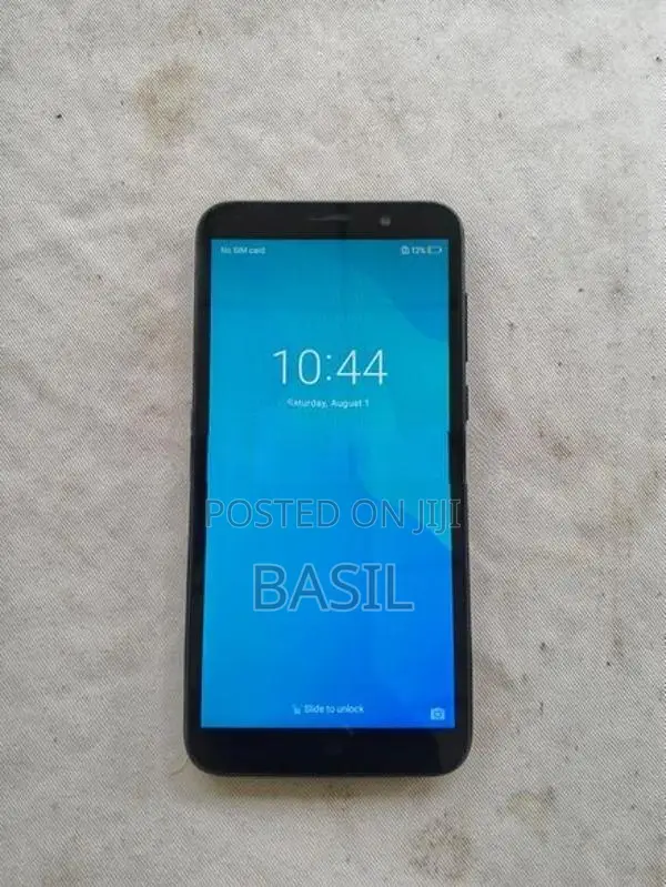Huawei Y5 Prime 16gb (Used)