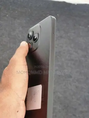 Blackview (Used)