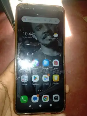 Xiaomi Redmi A5 (Used)