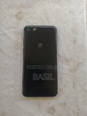 Huawei Y5 Prime 16gb (Used)