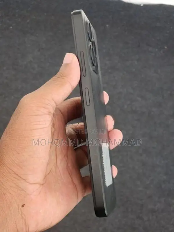 Blackview (Used)