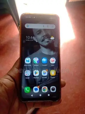 Xiaomi Redmi A5 (Used)
