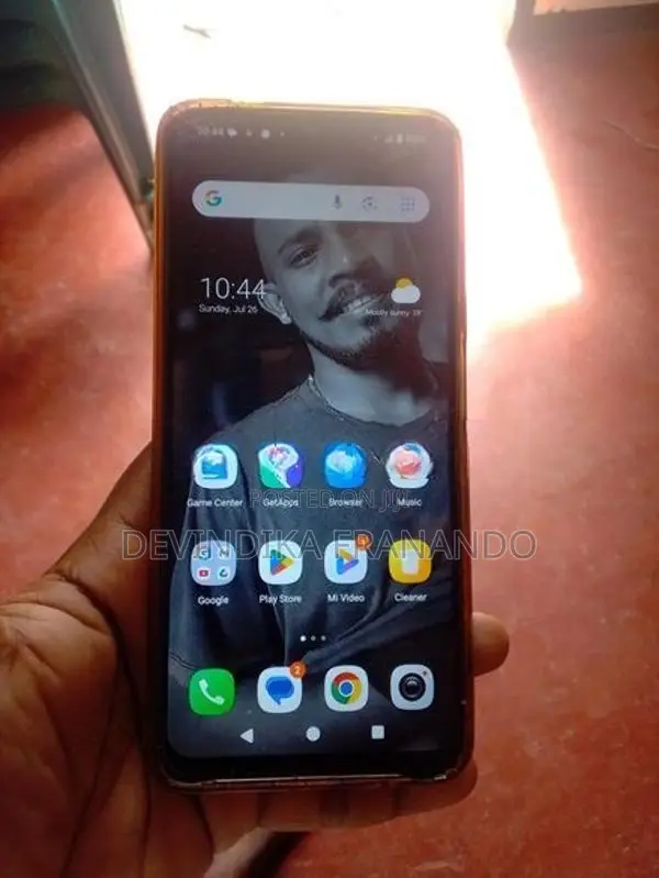 Xiaomi Redmi A5 (Used)