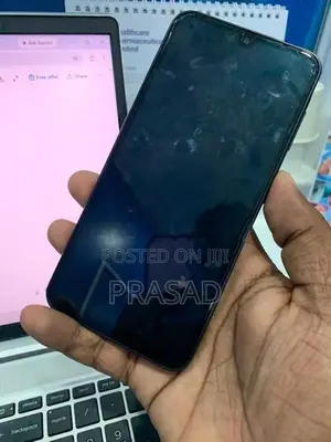 Samsung Galaxy A16 5G 256GB (Used)