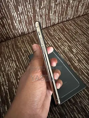 Apple iPhone 11 Pro (Used)