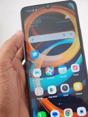 Xiaomi Redmi A3 (Used)