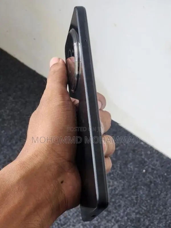 Xiaomi Redmi A3 (Used)
