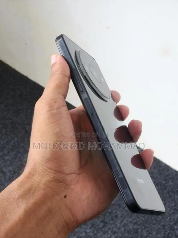 Xiaomi Redmi A3 (Used)