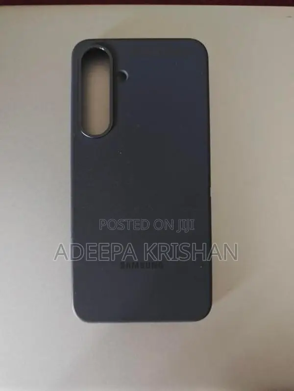 Samsung Galaxy S25 Plus (Used)