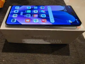 Xiaomi 13 Lite (Used)