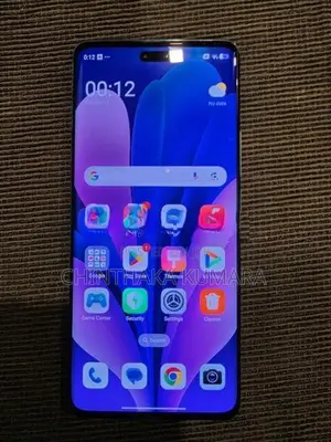 Xiaomi 13 Lite (Used)