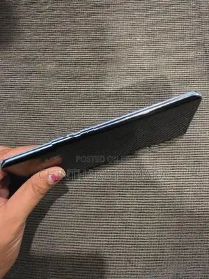 Xiaomi 13 Lite (Used)