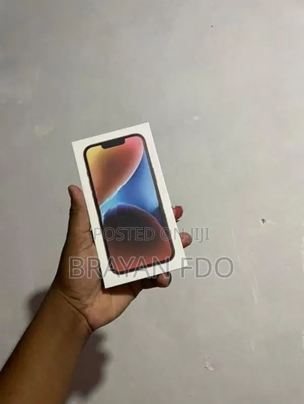 Apple iPhone 12 (Used)