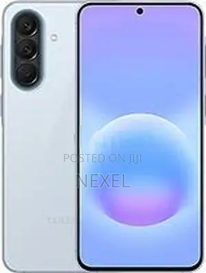 Samsung A57 5G 8GB 256GB (Brand New)