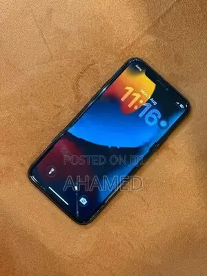 Apple iPhone 11 Pro (Used)