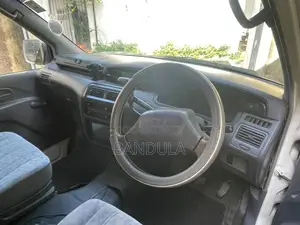 Toyota Liteace 1997 Van (Used)
