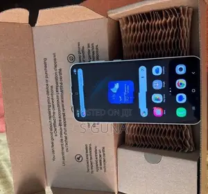 Samsung Galaxy S23 FE (Used)