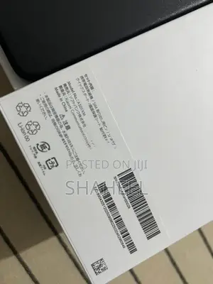 Xiaomi Redmi 15 128GB (Used)