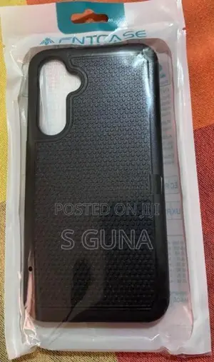 Samsung Galaxy S23 FE (Used)