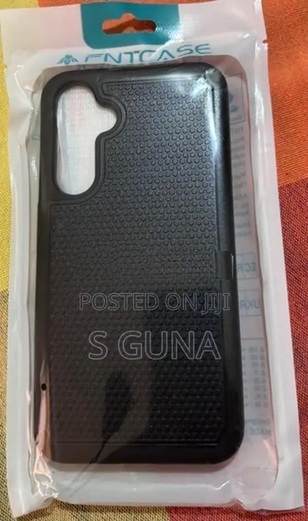 Samsung Galaxy S23 FE (Used)