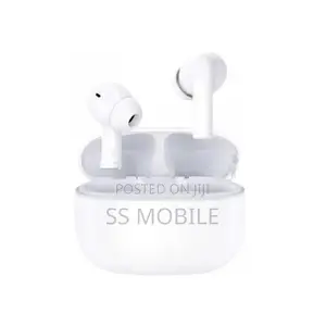Honor X7 Lite ANC Bluetooth Earpods