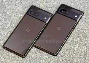 Google Pixel 7 [Global] 128GB - 5G (Used)