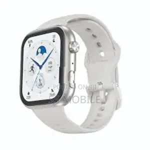 Honor Choice Watch 2i