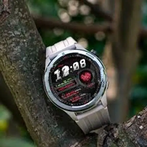 Haylou Solar Neo Bluetooth Calling Watch