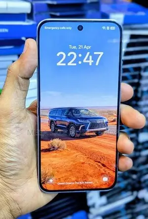 Oppo F31 128GB (Used)