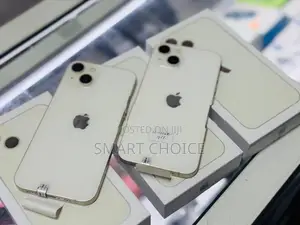 Apple iPhone 13 128GB D (Used)