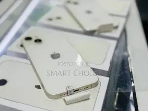Apple iPhone 13 128GB F (Used)