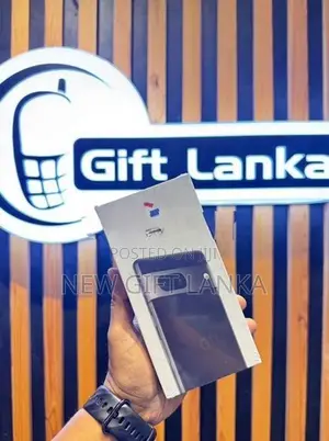 Google Pixel 7 (Brand New)